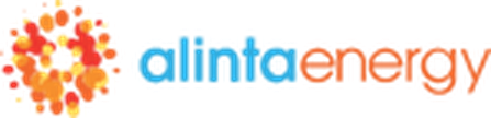 Alinta Energy