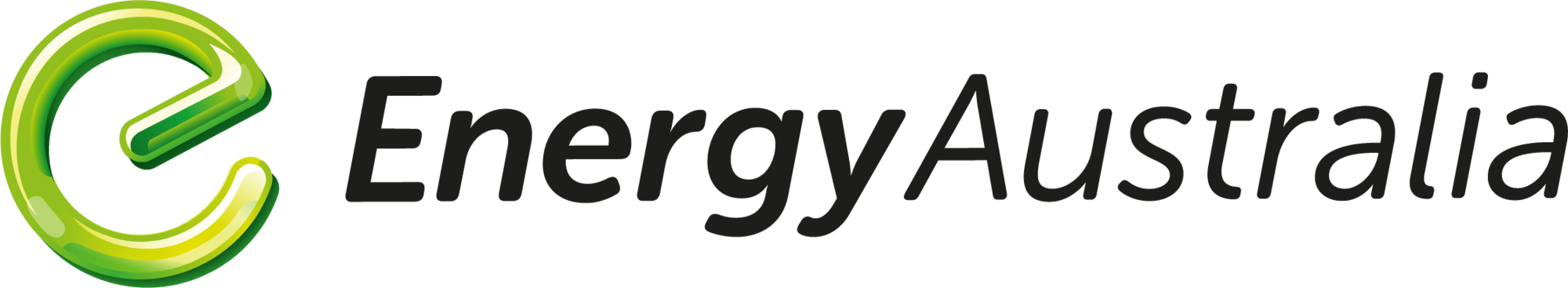 EnergyAustralia